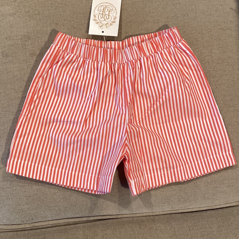 The Beaufort Bonnet Company shorts